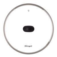 Крышка RINGEL Universal 26см (RG-9301-26) RG-9301-26 фото