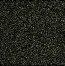 Ковролін Liberty New 40 4.0m 7537 фото