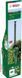 Кусторез аккумуляторный Bosch EasyHedgeCut EasyHedgeCut 18-45 18В (0.600.849.H02) 0.600.849.H02 фото 4
