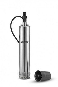 Насос глибинний Karcher ВР 4 Deep Well (1.645-421.0) 1.645-421.0 фото