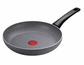 Сковорода Tefal Hard Stone 26 см (D4560553) D4560553 фото