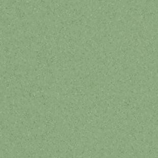 Лінолеум Tarkett Eclipse Premium GREEN 0771 255356 фото