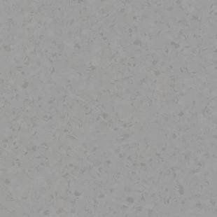 Лінолеум Tarkett iQ Surface SOLID DARK ASH 127838 фото