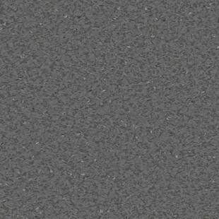 Лінолеум Tarkett iQ GRANIT BLACK GREY 0194 127179 фото