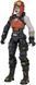 Коллекционная фигурка Jazwares Fortnite Feature Vehicle The Choppa FNT0653 фото 8