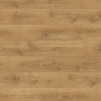 Ламінат EGGER HOME Classic 4V Aqua+ CT EHL103 Дуб Брук медовий 8 mm 32 кл 257068 фото