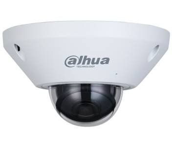 IP камера WizMind Fisheye DH-IPC-EB5541-AS 99-00002944 фото