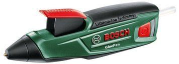 Клеевой пистолет Bosch GluePen (06032A2020) 0.603.2A2.020 фото