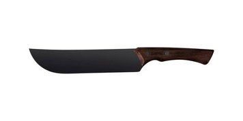 Нож для мяса Tramontina Churrasco Black, 203 мм 22843/108 фото