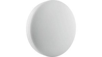 Светильник SF COMPACT IK10 300 24 W 4000K IP65 WT 4058075062221 фото