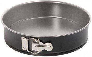 Форма для выпечки Tefal Easybake (J1241474) J1241474 фото