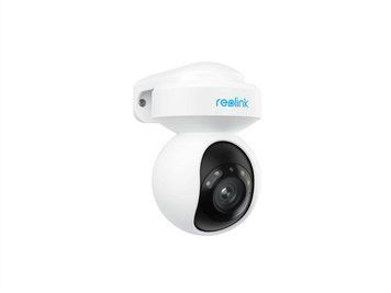 IP камера Reolink E Series E540 (E1 Outdoor) E540 фото