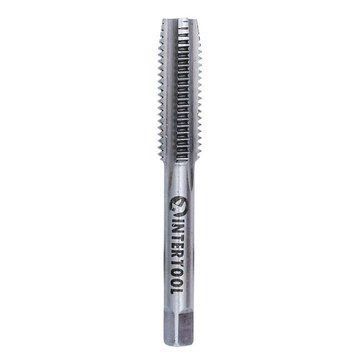 Мітчик M4x0,7 мм INTERTOOL SD-8110 SD-8110 фото