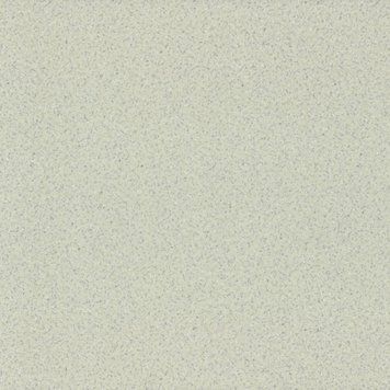 Лінолеум Tarkett SPARK M 02 (2m) 1275335 фото