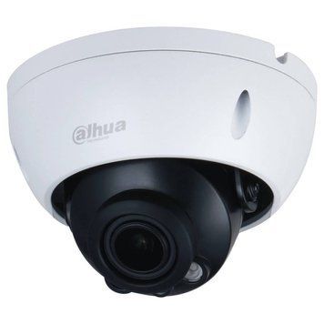 IP-камера Камера видеонаблюдения 2 МП ИК 99-00011779 фото