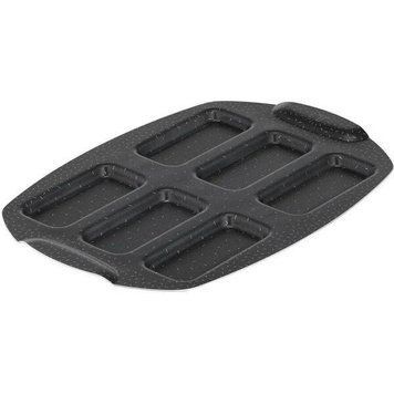 Деко Tefal PerfectBake з 6 формами 21х29 см (J5734402) J5734402 фото