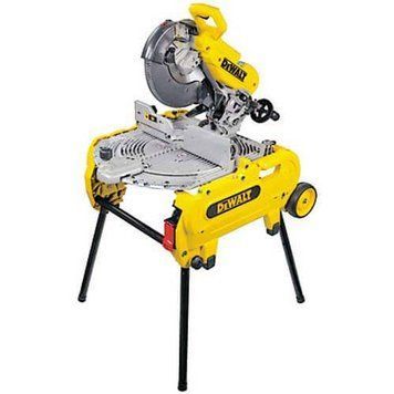 Пила комбинированная сетевая DeWALT D27107 D27107 фото