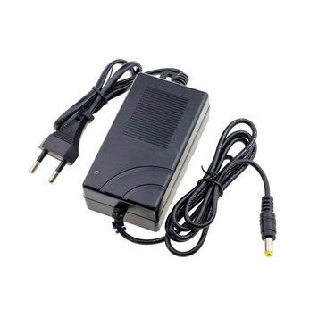 Full Energy BGP-122Pro 12 В/2 А Блок питания 99-00007360 фото