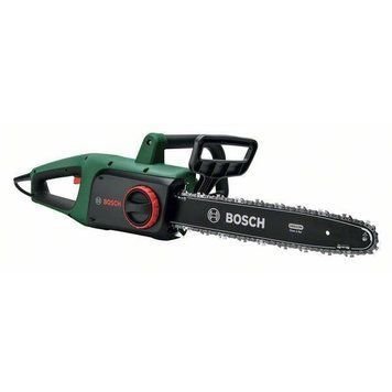 Пила цепная Bosch Universal Chain 35 (0.600.8B8.303) 0.600.8B8.303 фото