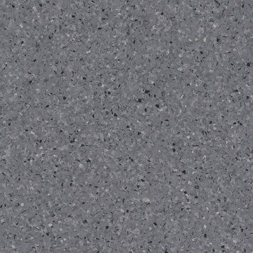 Лінолеум Tarkett iQ TORO SC Black Grey 0578 (2m) 132666 фото