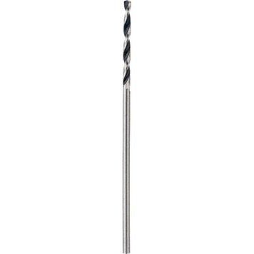Сверло для металла Bosch HSS-PointTeQ, 1х12х34мм, 2шт (2.608.577.153) 2.608.577.153 фото