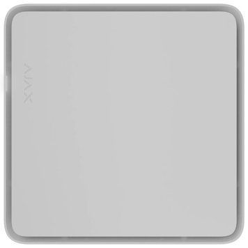 Видеорегистратор Ajax NVR HAC (16ch) ASP White Ajax NVR HAC (16ch) ASP White фото
