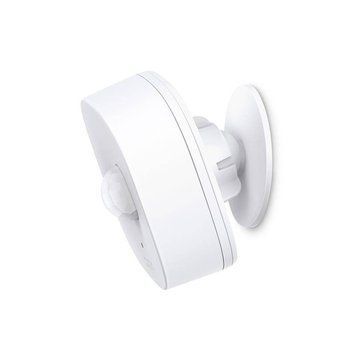 Умный датчик движения TP-LINK Tapo T100 868Mhz/922MHz 120* TAPO-T100 фото