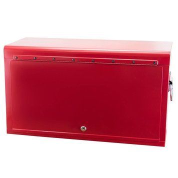 Тумба 4 яруси (мет) ULTRA (817406z) SG-817406z фото