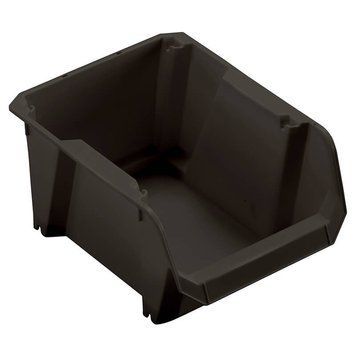 Лоток сортувальний, розміри 240х175х125 мм STANLEY STST82738-1 STST82738-1 фото