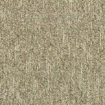 Ковровая плитка BLOQ FLOW 124 128026 фото