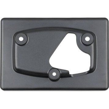 Кронштейн Victron Energy GX Touch 50 Wall Mount 99-00020456 фото