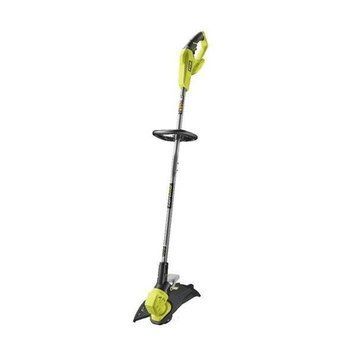 Триммер садовый аккумуляторный Ryobi RY18LT33B-0, ONE+ 18В (без АКБ и ЗУ) (5133006024) 5133006024 фото
