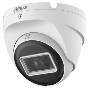 HDCVI камера Dahua DH-HAC-T2A51P-U DH-HAC-T2A51P-U фото