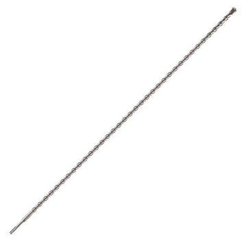 Бур SDS PLUS S4 18x1000мм INTERTOOL SD-18100 SD-18100 фото