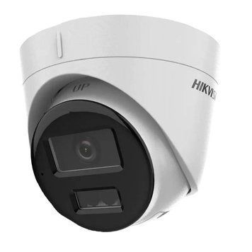 IP-камера 4 МП Smart Dual-Light с микрофоном 99-00014958 фото