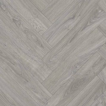 Побутовий лінолеум Beauflor Smartex Laurel Oak 901M 2.0m 193940 фото