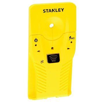 Детектор неоднорідностей STANLEY STHT77587-0 STHT77587-0 фото