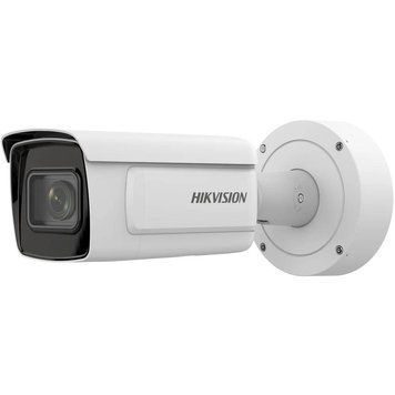 IP видеокамера Hikvision iDS-2CD7A46G0-IZHSY(C) (8-32мм) 4 МП DeepinView вариофокальная 99-00019654 фото