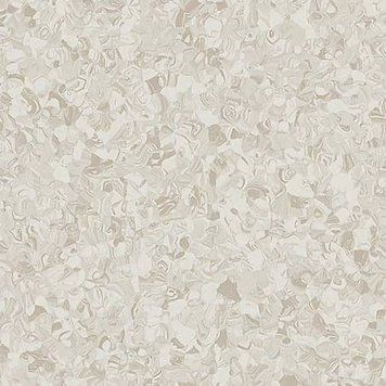 Лінолеум Tarkett Eclipse Premium WHITE BEIGE 0808 255423 фото