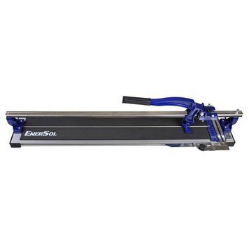 Плиткорез ручной EnerSol ETC-900PRO ETC-900PRO фото