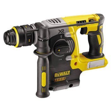 Перфоратор SDS-Plus DeWALT DCH274N DCH274N фото