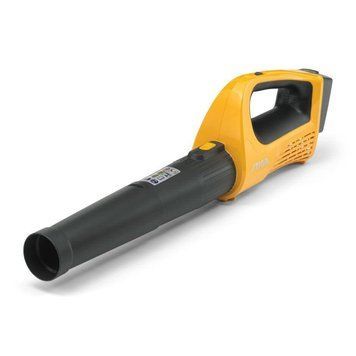 Воздуходувка аккумуляторная STIGA BL100eKit BL100eKit фото