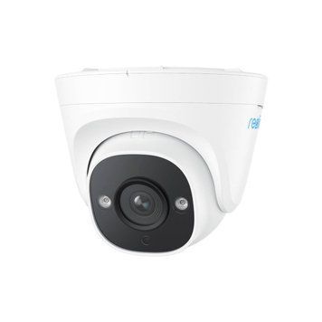 IP-камера Reolink P324 2.8 mm (RLC-520A) P324 2.8 mm фото
