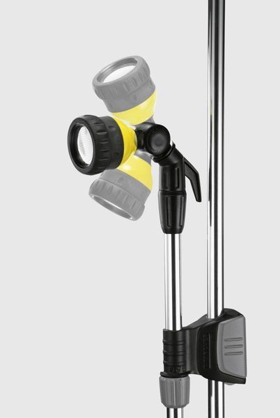 Садовий душ Karcher з триногою (2.645-181.0) 2.645-181.0 фото