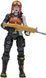 Коллекционная фигурка Jazwares Fortnite Feature Vehicle The Choppa FNT0653 фото 5
