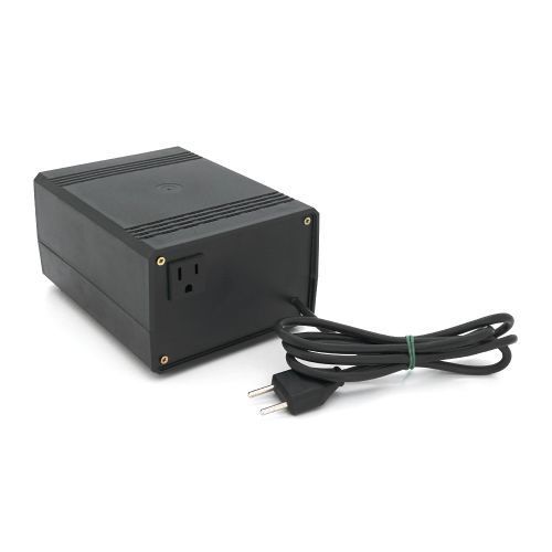 PN-1200 фото