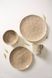 Салатник Limited Edition HERB NATURE /14 см (500 мл) (E1580-1) E1580-1 фото 5