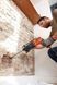 Сетевой перфоратор SDS-Plus BLACK+DECKER BEHS01 BEHS01 фото 16
