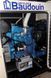 Дизельний генератор TMG POWER ECOB-35 ECOB-35 фото 3