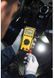 Мультиметр цифровий категорії САТ III STANLEY FMHT82563-0 FMHT82563-0 фото 4